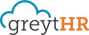 GreytHR