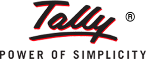 Tally Solutions